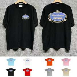 Picture of Gallery Dept T Shirts Short _SKUGalleryDeptS-2XL11trCHRH14613645